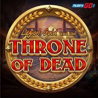 Throne of Dead